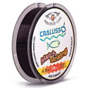 CR2062-0.14 Line Cralusso Match Sinking