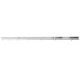 Spinning rod Daiwa Exceler Spin