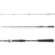 Spinning rod Daiwa Exceler Spin