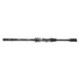 Spinning rod Daiwa Exceler Spin