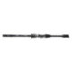 Spinning rod Daiwa Exceler Spin