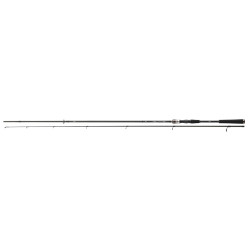 Spinning rod Daiwa Exceler Jiggerspin