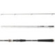 Spinning rod Daiwa Exceler Jiggerspin