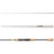 Spinning rod Daiwa Presso Iprimi