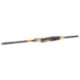 Spinning rod Daiwa Presso Iprimi