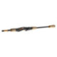 Spinning rod Daiwa Presso Iprimi