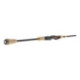 Spinning rod Daiwa Presso Iprimi