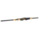 Spinning rod Daiwa Presso Iprimi