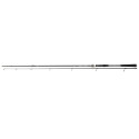 11662-240 Spinning rod Daiwa Exceler Spin