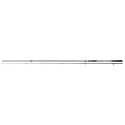 11665-310 Spinning Daiwa Exceler Sea Trout
