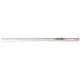 Spinning rod Daiwa Presso Iprimi