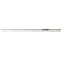 11719-216 Spinning rod Daiwa Presso Iprimi