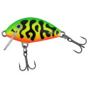 QIT034 Wobbler Salmo TINY