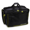 Bag Matrix Ethos Large Carryall