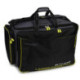 Bag Matrix Ethos Large Carryall