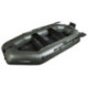 inflatable boat OUTLAND FM-285SL