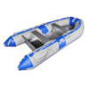 inflatable boat OUTLAND MB-330AL