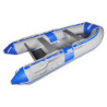 inflatable boat OUTLAND MB-360AL
