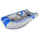 inflatable boat OUTLAND MB-360AL