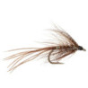 Fishing fly Turrall DABBLER PEARL