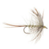 Fishing fly Turrall MAYFLY FRENCH PARTRIDGE