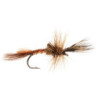 Fishing fly Turrall MAYFLY BROWN DRAKE CRIPPLE