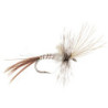 Fishing fly Turrall MAYFLY WHITE DRAKE CRIPPLE