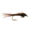 Fishing fly Turrall STANDARD NYMPH PHEASANT TAIL