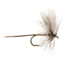 MA0510 Fishing fly Turrall MAYFLY WHITE DRAKE