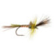 Fishing fly Turrall MAYFLY GREEN DRAKE CRIPPLE