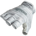 151022-02M Sun gloves Norfin Cast Short