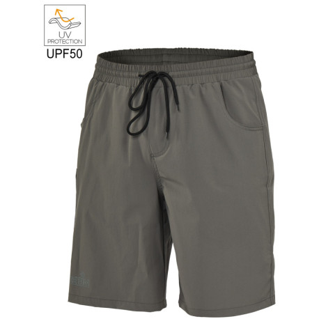 Shorts Norfin Sun Pro Relax