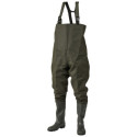 81289-40 Waders NORFIN