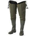 81288-40 Waders NORFIN