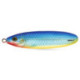 Колеблющаяся блесна Rapala Minnow Spoon