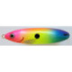 Колеблющаяся блесна Rapala Minnow Spoon