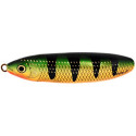 RMS10FLP Колеблющаяся блесна Rapala Minnow Spoon