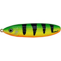 RMS10FT Колеблющаяся блесна Rapala Minnow Spoon