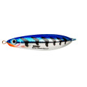 RMS10MBT Колеблющаяся блесна Rapala Minnow Spoon