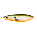 RMS10RFSH Spoon lure Rapala Minnow Spoon