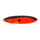 Колеблющаяся блесна Rapala Minnow Spoon