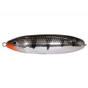 RMS10SH Spoon lure Rapala Minnow Spoon