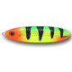 Колеблющаяся блесна Rapala Minnow Spoon