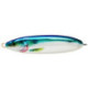 Колеблющаяся блесна Rapala Minnow Spoon