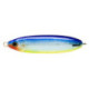 Колеблющаяся блесна Rapala Minnow Spoon