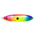 RMS07ELJ Колеблющаяся блесна Rapala Minnow Spoon