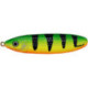 Колеблющаяся блесна Rapala Minnow Spoon