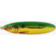 Колеблющаяся блесна Rapala Minnow Spoon