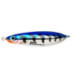 Колеблющаяся блесна Rapala Minnow Spoon