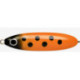 Колеблющаяся блесна Rapala Minnow Spoon